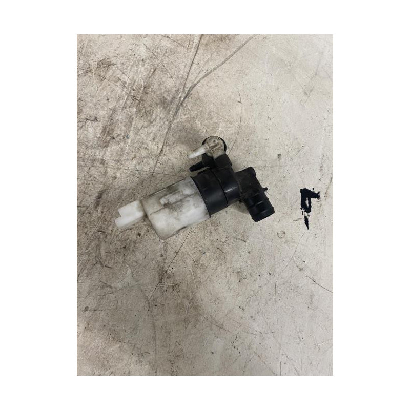 Pompe lave glace avant PEUGEOT 307 PHASE 2 BREAK d’occasion
