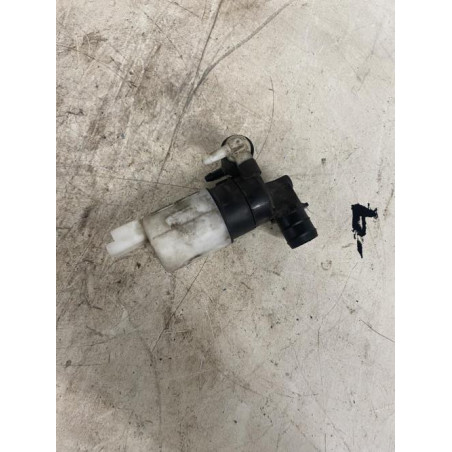 Pompe lave glace avant PEUGEOT 307 PHASE 2 BREAK d’occasion