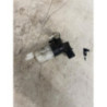Pompe lave glace avant PEUGEOT 307 PHASE 2 BREAK d’occasion