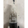 Pompe lave glace avant PEUGEOT 307 PHASE 2 BREAK d’occasion