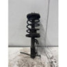 Amortisseur avant droit PEUGEOT 205 PHASE 2 d’occasion