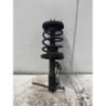 Amortisseur avant droit PEUGEOT 205 PHASE 2 d’occasion