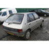 Amortisseur avant droit PEUGEOT 205 PHASE 2 d’occasion