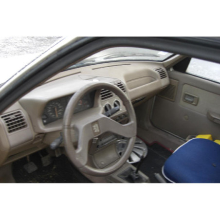 Amortisseur avant droit PEUGEOT 205 PHASE 2 d’occasion