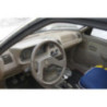 Amortisseur avant droit PEUGEOT 205 PHASE 2 d’occasion
