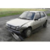 Amortisseur avant droit PEUGEOT 205 PHASE 2 d’occasion