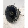 Boite de vitesses RENAULT MEGANE 2 PHASE 1 d’occasion