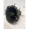 Boite de vitesses RENAULT MEGANE 2 PHASE 1 d’occasion