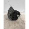 Alternateur DACIA SANDERO 1 d’occasion