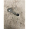 Manivelle de leve vitre FIAT  d’occasion
