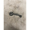 Manivelle de leve vitre FIAT  d’occasion