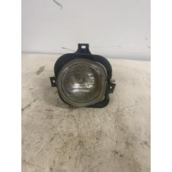 Anti brouillard droit (feux) FORD KA 2 PHASE 2 d’occasion