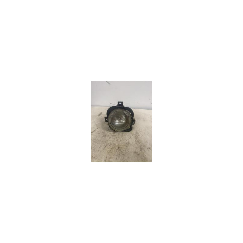 Anti brouillard droit (feux) FORD KA 2 PHASE 2 d’occasion