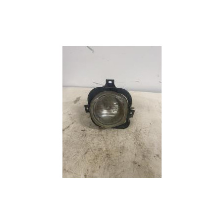 Anti brouillard droit (feux) FORD KA 2 PHASE 2 d’occasion