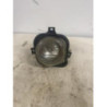 Anti brouillard droit (feux) FORD KA 2 PHASE 2 d’occasion