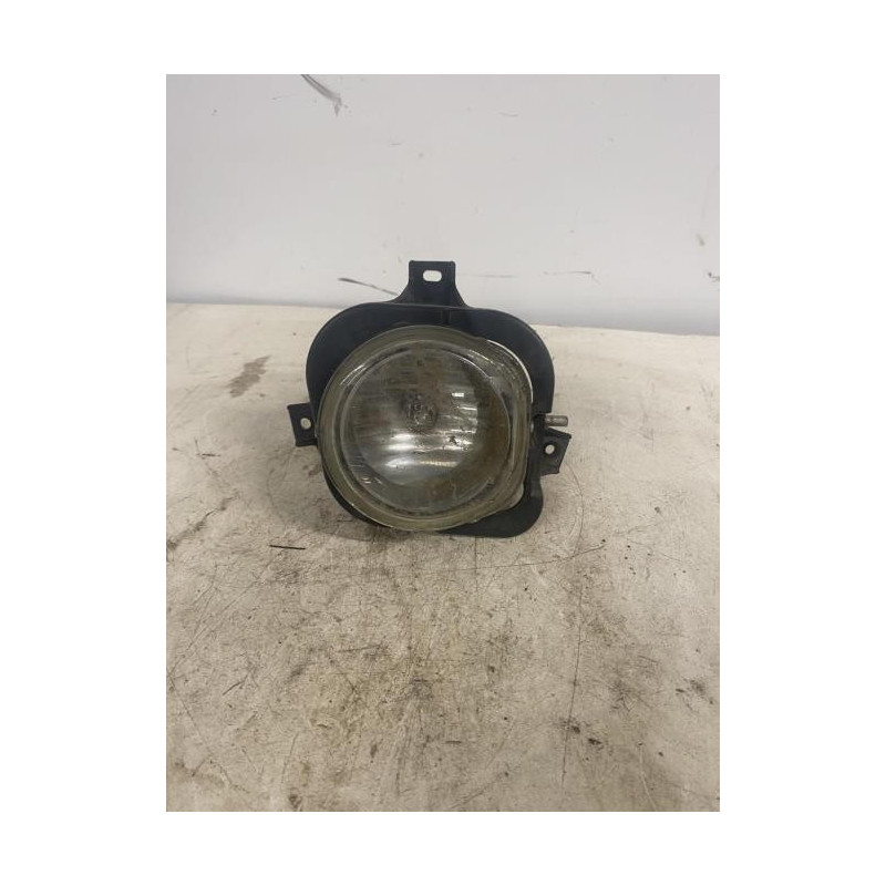 Anti brouillard droit (feux) FORD KA 2 PHASE 2 d’occasion