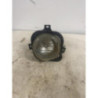 Anti brouillard droit (feux) FORD KA 2 PHASE 2 d’occasion