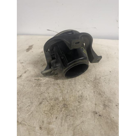 Anti brouillard droit (feux) FORD KA 2 PHASE 2 d’occasion