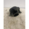 Anti brouillard droit (feux) FORD KA 2 PHASE 2 d’occasion