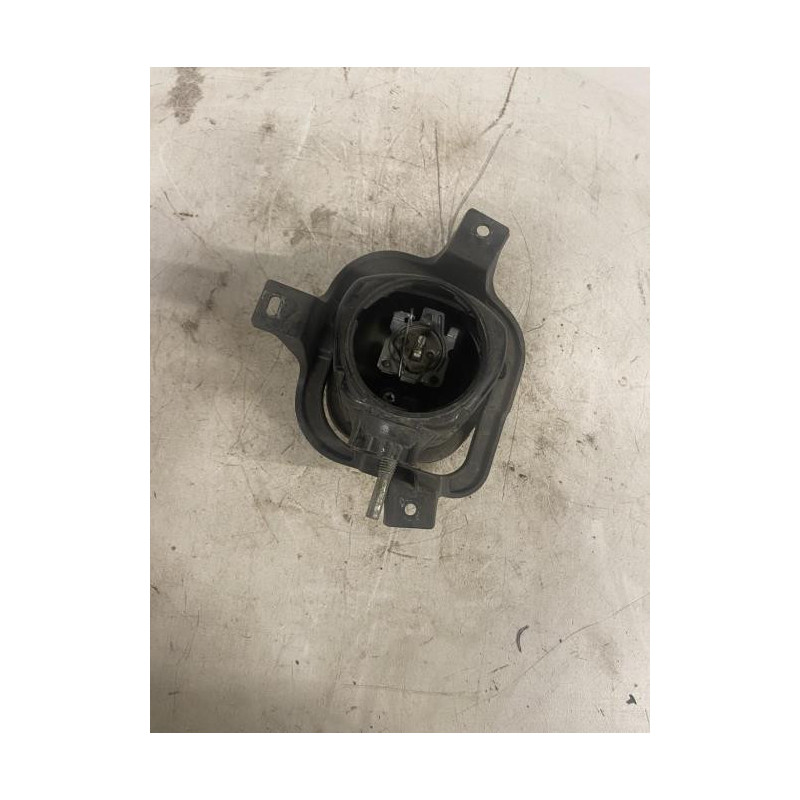 Anti brouillard droit (feux) FORD KA 2 PHASE 2 d’occasion
