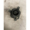 Anti brouillard droit (feux) FORD KA 2 PHASE 2 d’occasion