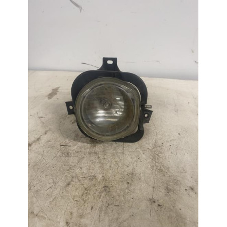 Anti brouillard droit (feux) FORD KA 2 PHASE 2 d’occasion