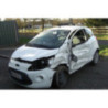 Anti brouillard droit (feux) FORD KA 2 PHASE 2 d’occasion
