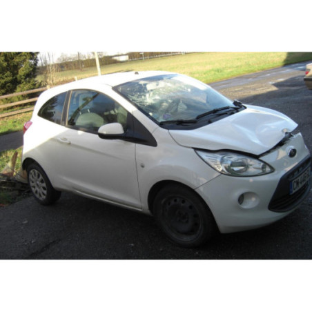 Anti brouillard droit (feux) FORD KA 2 PHASE 2 d’occasion