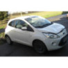 Anti brouillard droit (feux) FORD KA 2 PHASE 2 d’occasion