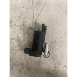Pompe lave glace avant PEUGEOT 207 PHASE 1 d’occasion