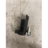 Pompe lave glace avant PEUGEOT 207 PHASE 1 d’occasion