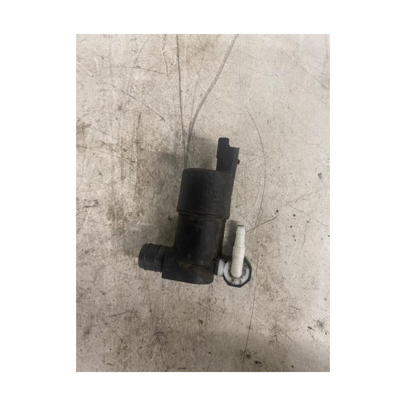Pompe lave glace avant PEUGEOT 207 PHASE 1 d’occasion