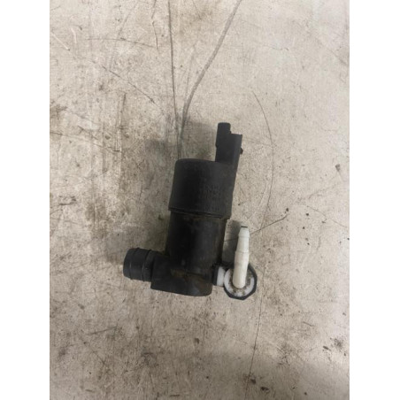 Pompe lave glace avant PEUGEOT 207 PHASE 1 d’occasion