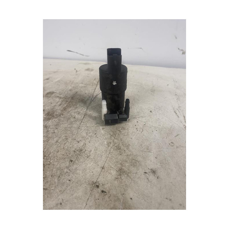 Pompe lave glace avant PEUGEOT 207 PHASE 1 d’occasion