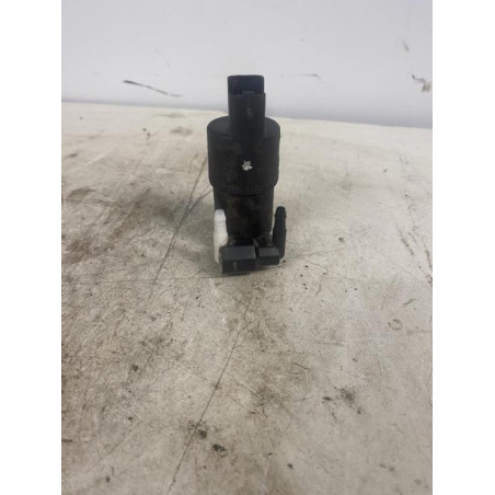 Pompe lave glace avant PEUGEOT 207 PHASE 1 d’occasion