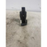 Pompe lave glace avant PEUGEOT 207 PHASE 1 d’occasion