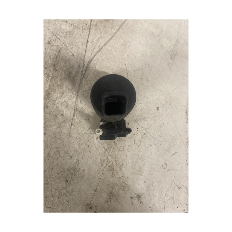Pompe lave glace avant PEUGEOT 207 PHASE 1 d’occasion