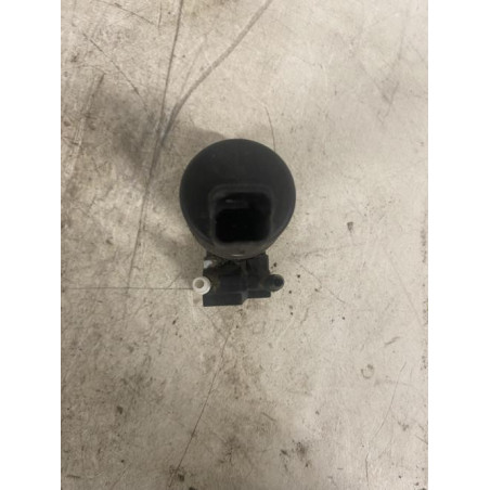 Pompe lave glace avant PEUGEOT 207 PHASE 1 d’occasion