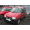 Moto ventilateur radiateur FIAT CINQUECENTO d’occasion