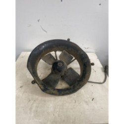 Moto ventilateur radiateur TOYOTA  d’occasion