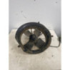 Moto ventilateur radiateur TOYOTA  d’occasion