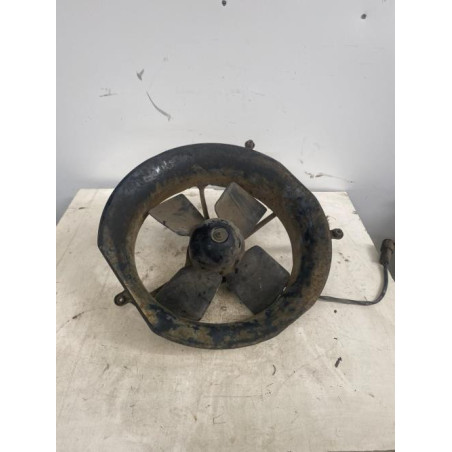 Moto ventilateur radiateur TOYOTA  d’occasion