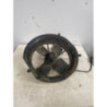 Moto ventilateur radiateur TOYOTA  d’occasion