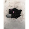 Moteur leve vitre avant droit RENAULT MEGANE 3 PHASE 1 BREAK d’occasion