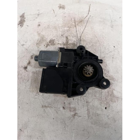 Moteur leve vitre avant droit RENAULT MEGANE 3 PHASE 1 BREAK d’occasion