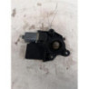 Moteur leve vitre avant droit RENAULT MEGANE 3 PHASE 1 BREAK d’occasion