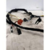 Porte avant droit VOLKSWAGEN POLO 3 PHASE 1 d’occasion