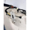 Porte avant droit VOLKSWAGEN POLO 3 PHASE 1 d’occasion