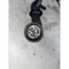 Porte avant droit VOLKSWAGEN POLO 3 PHASE 1 d’occasion