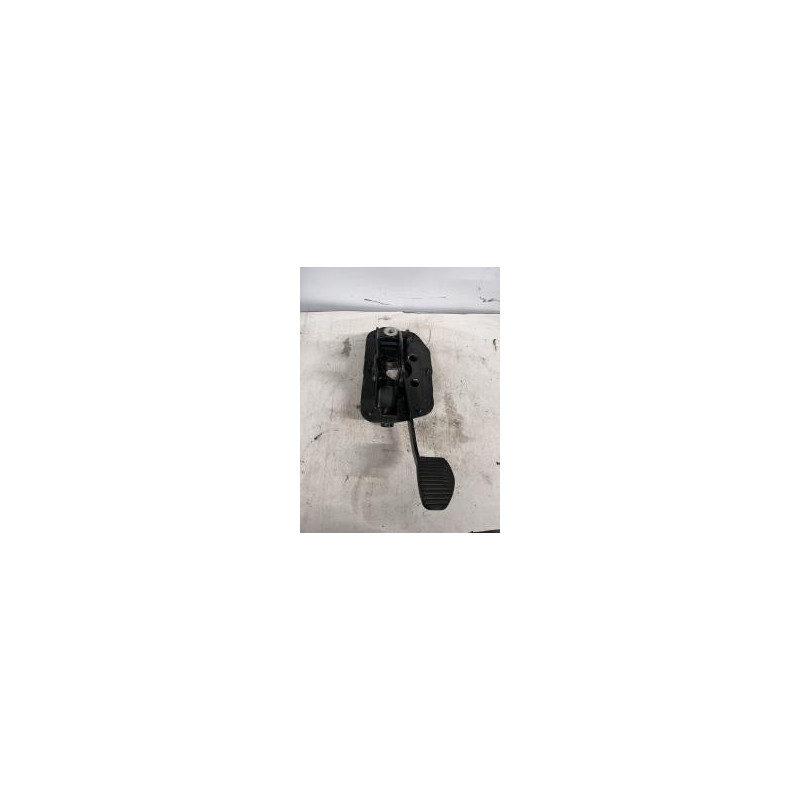 Pedale de frein CITROEN BERLINGO 1 PHASE 1 d’occasion